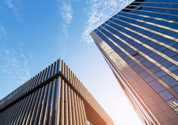 金坛冷轧精密钢管厂家批发价格、金坛冷轧精密钢管厂家厂家直销、金坛冷轧精密钢管厂家行业报价、精密管厂家、精密管、精密无缝钢管、精密管、精密冷轧管厂、精密钢管厂、精密冷轧管。